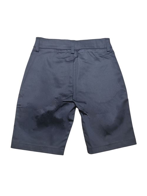  CESARE PACIOTTI 4US | BMP3155B BBL